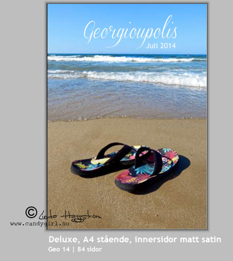 fotobok_geo2