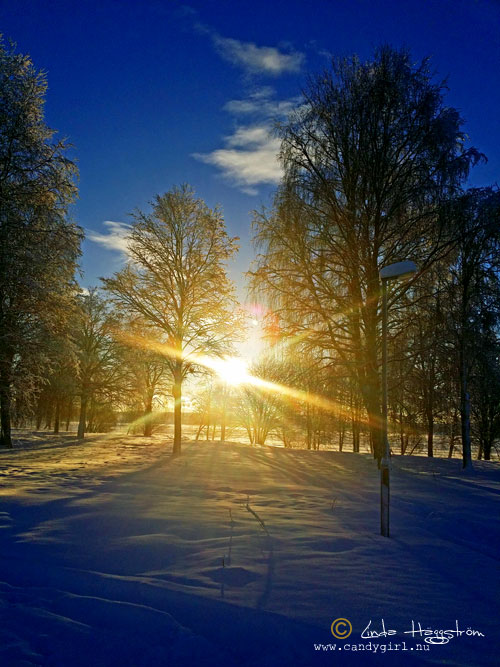 januari_kalixälv