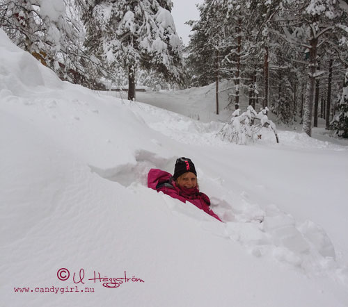 februari_snödjup2