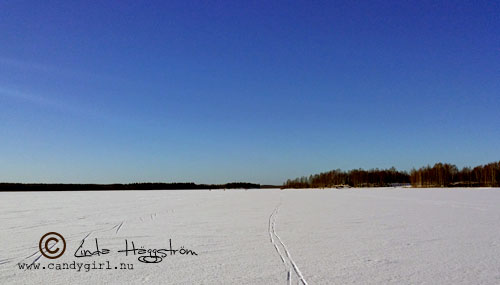 marssnö3