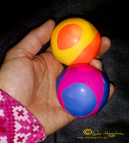 ballongbollar2