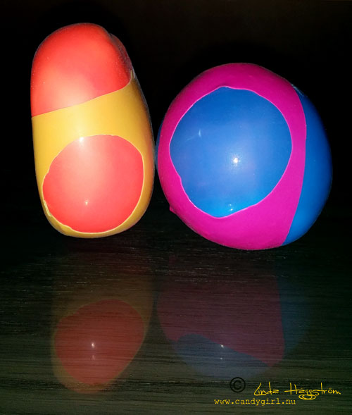 ballongbollar3