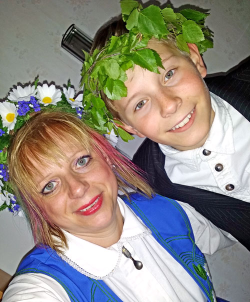 midsommar2015_3