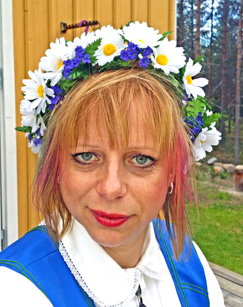 midsommar2015_4