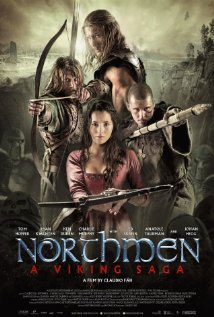 northman