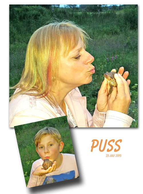 puss-på-grodan