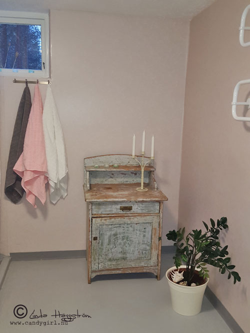 tvättstuga8