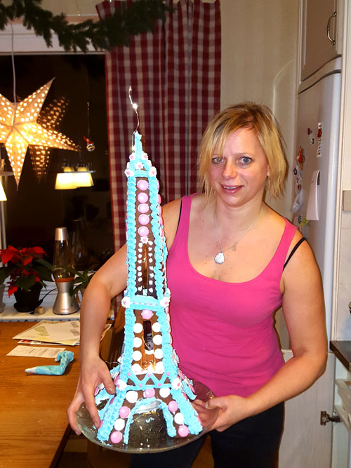eiffel3