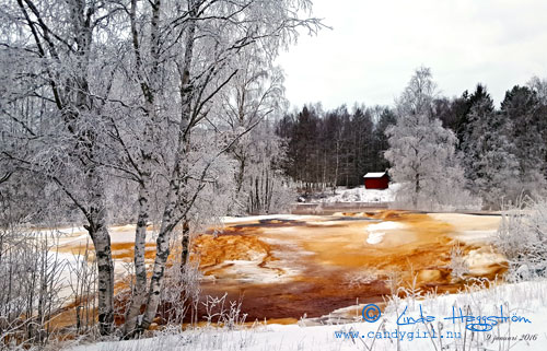 töreälv_januari2016