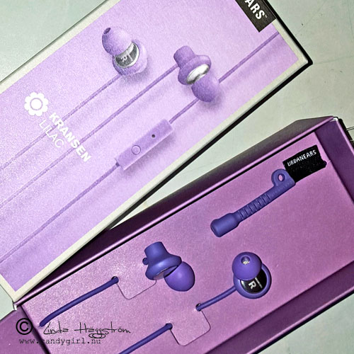 urbanears8