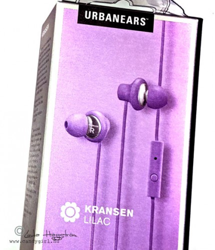 urbanears9