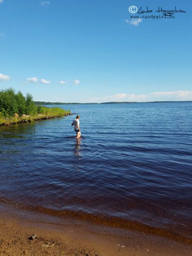 cykeltur_törefors7