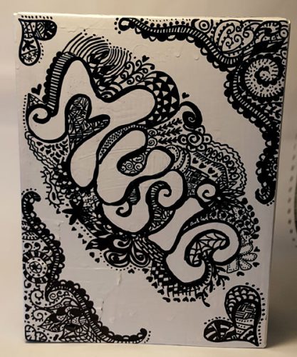 zentangle1