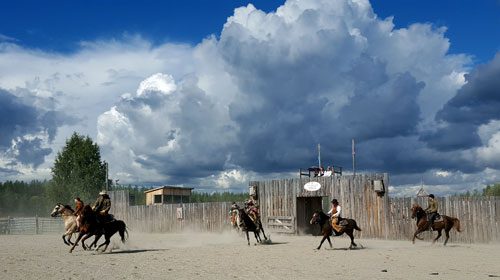 westernfarm_hästar